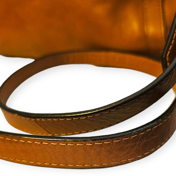 SOLD 🚫 - Picture 8 of 13